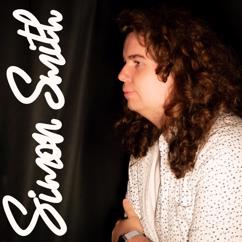 Simon Smith: Simon Smith II