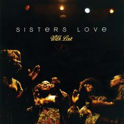 Sisters Love: Mr. Fix-It Man Man