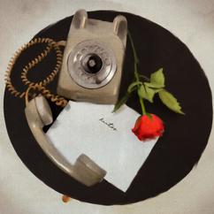 Neljä Ruusua: Kuulemiin