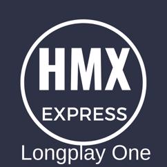 HMX Express: Together