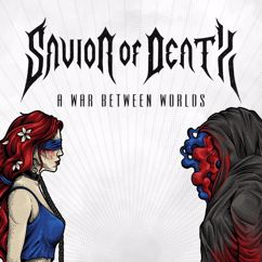 Savior of Death: Face to Face