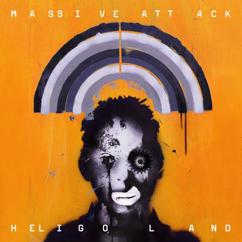 Massive Attack: Saturday Come Slow