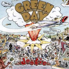 Green Day: Coming Clean
