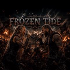 Rhyen: FROZEN TIDE