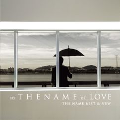 The Name: One Loved Day