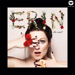 ERIN: En sano