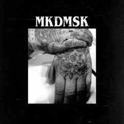 MKDMSK: Intro
