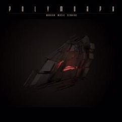 Polymorph: Starship Racer