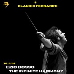 Claudio Ferrarini: Following a Bird (Arr. for flute by Claudio Ferrarini)