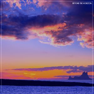 Various Artists: Beyond the Horizon