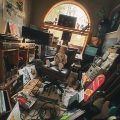 Logic, DJ Premier: Vinyl Days