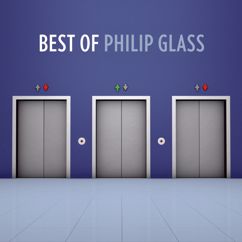 Philip Glass;Philip Glass Ensemble: Floe