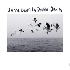 Janne Laurila Double Denim, Janne Laurila: Sunnuntai