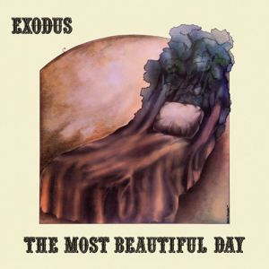 Exodus: The Most Beautiful Day