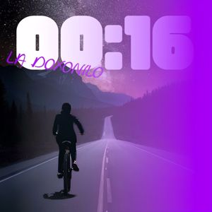 La Doxonilo: 00:16