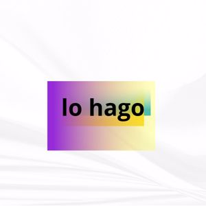 Flaco G: lo hago