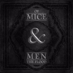 Of Mice & Men: Product of a Murderer