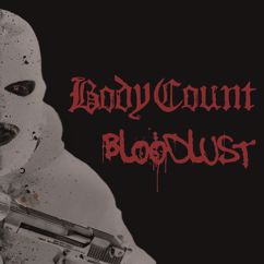 Body Count: Raining in Blood / Postmortem 2017