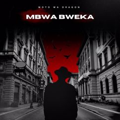 Moto Wa Dragon: Mbwa bweka