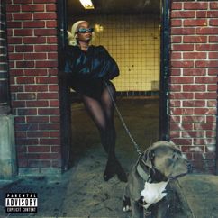 Lola Brooke: iight bet!