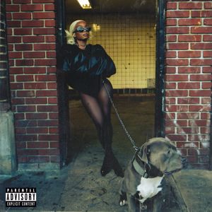 Lola Brooke: iight bet!