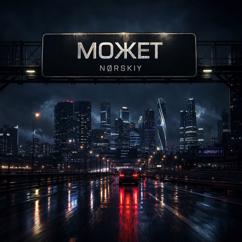 NØRSKIY: Может