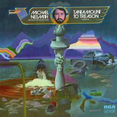 Michael Nesmith and The Second National Band: Six Days On the Road