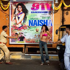 Naisha: so then
