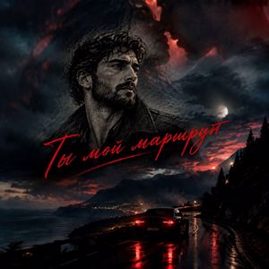 Брат За Брата & ХИТ ФАН: Ты Мой Маршрут