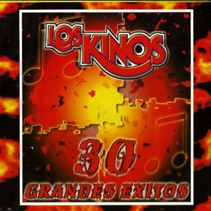 Los Kinos: El Toro Palomo