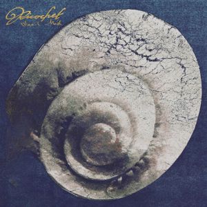 Snail Mail: Tractor Beam
