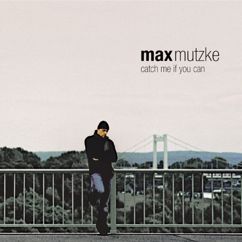 Max Mutzke: Catch Me If You Can