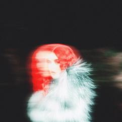 BLADË: Schizophrenic Confessions