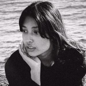 Diya: Edestakaisin