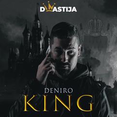 Deniro: King