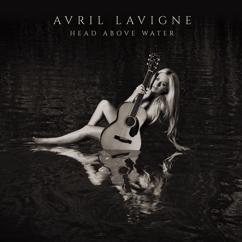 Avril Lavigne: I Fell In Love With The Devil