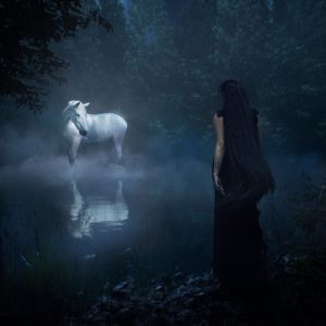 Noah Cyrus feat. Blake Shelton: New Country