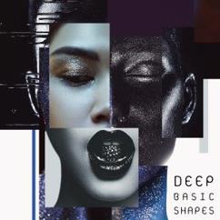 Stefan Schenk: Deep Concept C