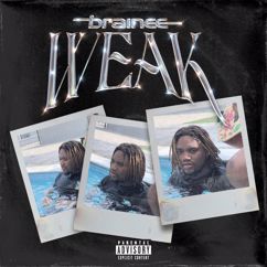 Brainee: WEAK