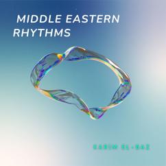 Karim El-Baz: Middle Eastern Rhythms