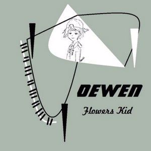 Dewen: Flowers Kid