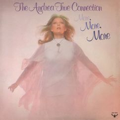 Andrea True Connection: Keep It Up Longer