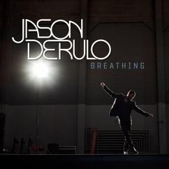 Jason Derulo: Breathing (JRemix Radio Edit)