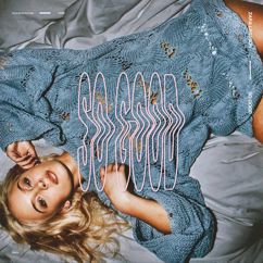 Zara Larsson: What They Say