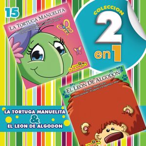 Las Tortuguitas: La Pájara Pinta