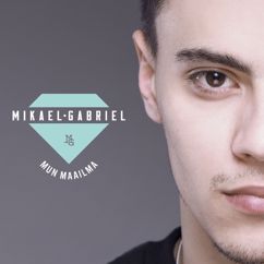 Mikael Gabriel: Déjà-vu
