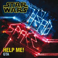 GTA: Help Me!