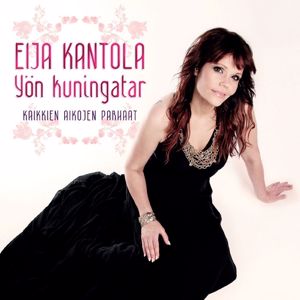 Eija Kantola: Sano
