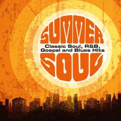Sam & Dave: Soul Sister, Brown Sugar (Rerecorded)