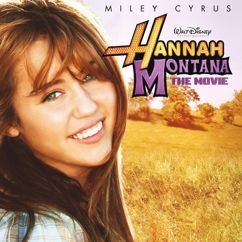 Hannah Montana: Let's Do This